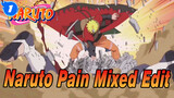 Naruto Acing Pain's Six Paths_1