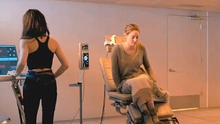 一千四百万网友苦苦寻找的科幻神作今天一口气十一分钟讲明白