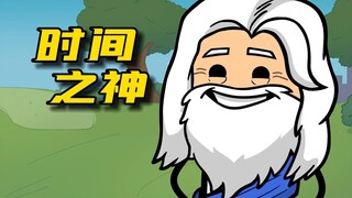 Cả thế giới dừng lại "Cyanide Joy Show"