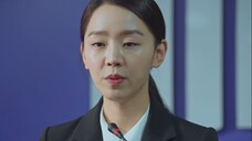 Stranger | Episode 02 | Hindi Dubbed | K-Drama Series