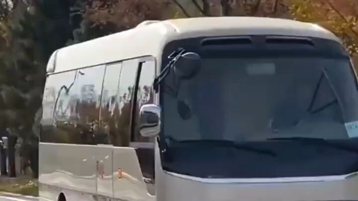 เนี่ยนไป๋เฉ่า ภรรยาซีอีโอจากชนบท