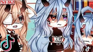 GachaLife TikTok Compilation 🔥 #353