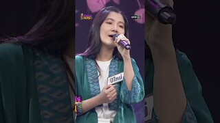 โทรหาแหน่เด๊อ : “ปีใหม่” แชมป์ 29 สมัย   #Shorts #ดวลเพลงชิงทุน | one31