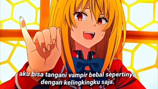 komari sama✨🔥