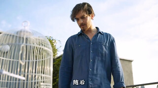 适合小情侣看的甜蜜治愈爱情片 #感动催泪