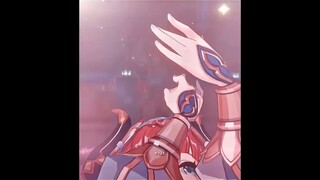 Nilou Edit || Something Going On || Genshin Impact
