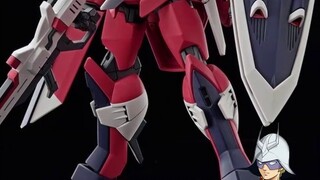 Confidently priced at 32 yuan?! Duel (Gao Gao) Immortal Justice is coming, it's time for Xingfengshe