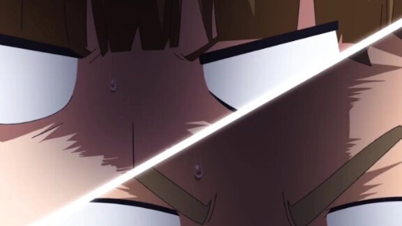 Qingshan-kun is indeed invincible!