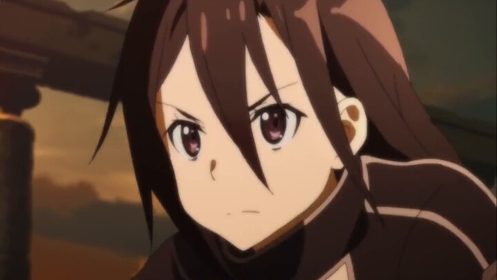 Why is SAO a god?