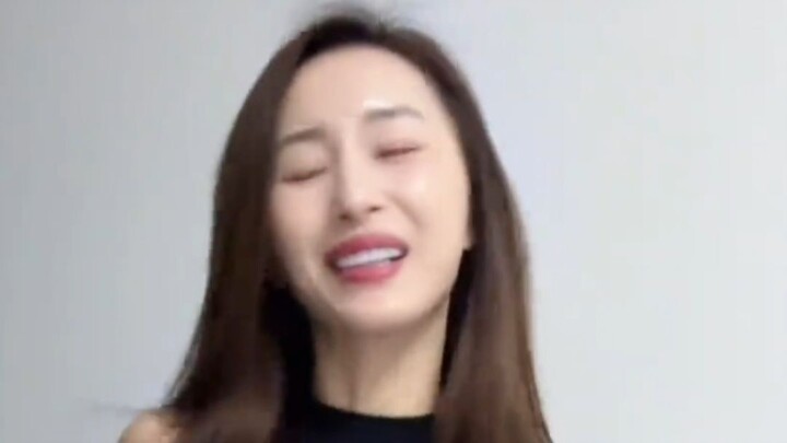 ทุกสิ่งเพื่อลูก