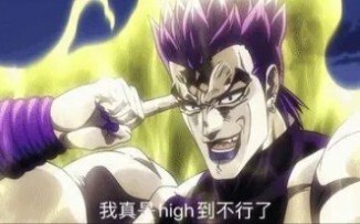 云 jo 鉴 定 视 频