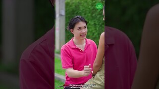 #ละคร #สะท้อนสังคม #หนังสั้น #ละครสั้น #channel #challenge #กิ๊ก