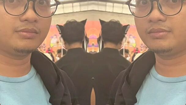 Otw mondtstat