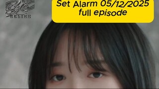 (Sub Indo) Trailer Romansa Firma Hukum : Pengacara dan Sekretaris