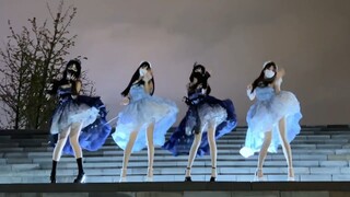 你说爱我 尊嘟假嘟 #小萝莉 #甜妹