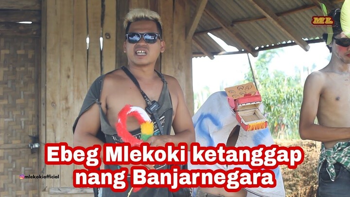 INDANG BIRAHI | TURONGGO MLEKOKI