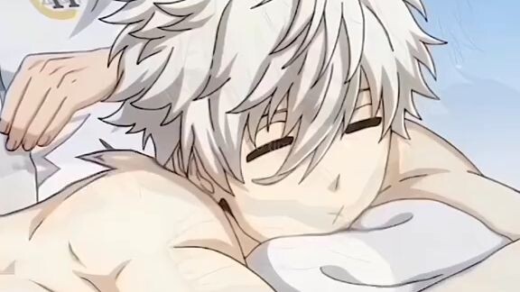 NAGI CUTE😵💝