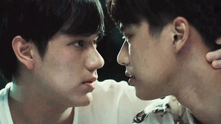 ENG SUB OPV ยังคงสวยงาม (When The Film’s Over) แค่เพื่อนครับเพื่อน BAD BUDDY SERIES โอมนนน