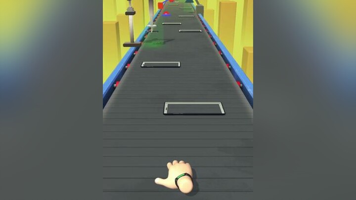 fypシ foryou funny games gaming ❤️❤️