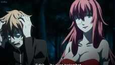 Dies irae EP 00 Sub Indo