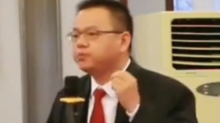 สิ่งที่ขัดขวางความยุติธรรมทางศาล แท้จริงแล้วคืออำนาจเบ็ดเสร็จ เงินทอง หรือเสียงของประชาชนกันแน่?