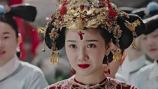 Lima puluh hektar tanah subur di pinggiran kota Beijing adalah hadiah pernikahanku untukmu. Li Yu ak