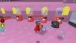 UNCOPYLOCKED SWORD SIMULATOR