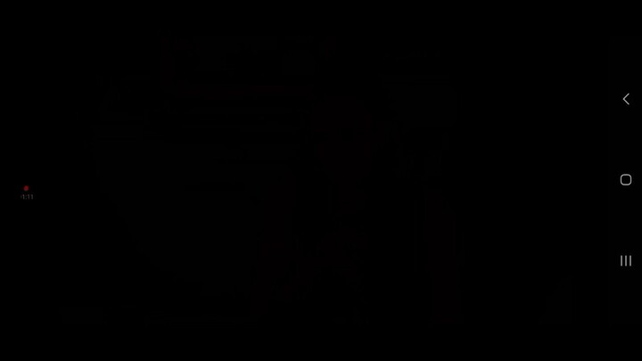 El Chavo Del 8 Don ramon Zapatero Parte 5_6