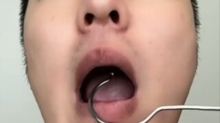 Sagawa Ai is hilarious.