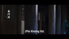 Gai Tình EP 7 [Sub Việt]