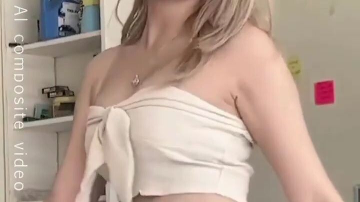 Hot🔥