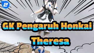 GK Pengaruh Honkai
Theresa_2