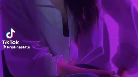🅿🅾🅶🅸 🥰🥰