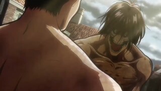 Episode 7 #Retreating Dwarves #Anime Commentary