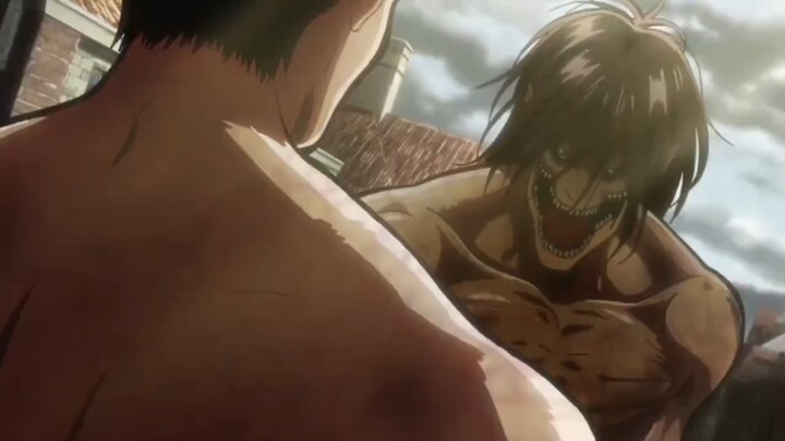 Episode 7 #Retreating Dwarves #Anime Commentary