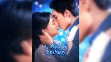 Vợ Hợp Đồng 999 ngày - 999-Day Contract Wife - Phụ đề tiếng Việt