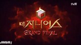 The Genius 4: Grand Final (EP 6)