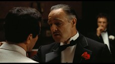 THE GODFATHER - 50th Anniversary - the link in Description