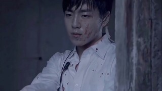 内娱现在哪位05后小孩哥可以演出这种效果