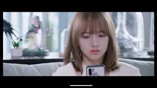 falling into your smile tagalog episode 3 part 15