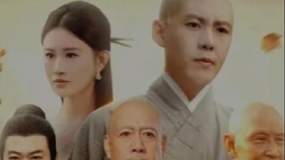 『Full』วีรบุรุษเขาซงซาน ( ซับไทย ) จบเเค่นี้