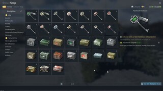 War Thunder 2022-09-16