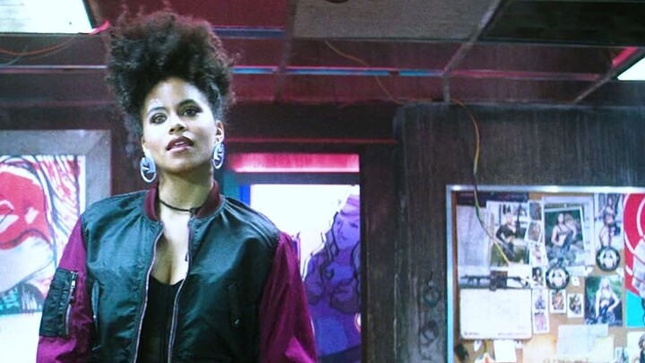 Ini adalah momen puncak dewi keberuntungan Domino, datang dan dapatkan keberuntungan!