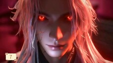 Tom Of Fallen Gods S3 Episode 7