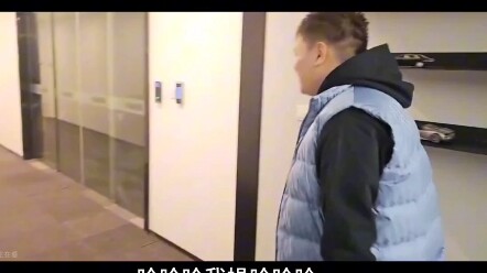 当你公司有这样的员工，是一种什么样的体验？