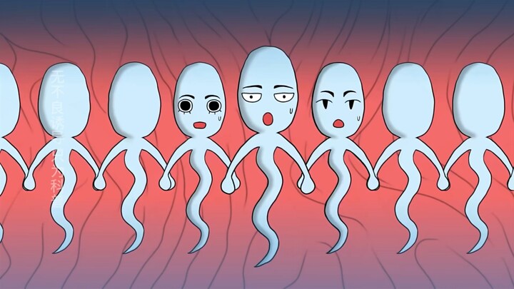 كيف جئتَ بالضبط؟