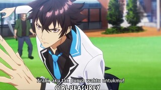 gg juga nih anime