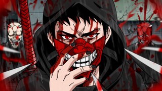 RAMIREZ - STICK UP