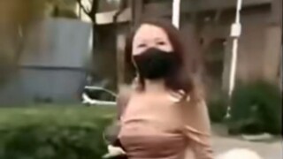 大学生创业先锋