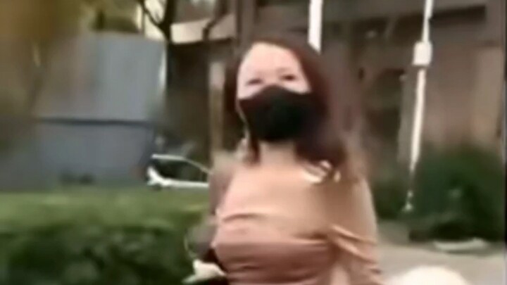 Pelopor Wirausaha Mahasiswa